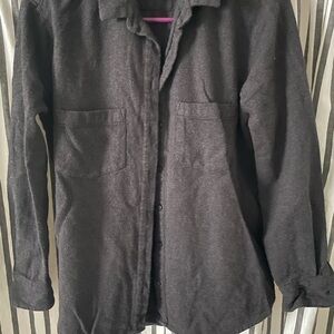 Madewell Women's Jacket